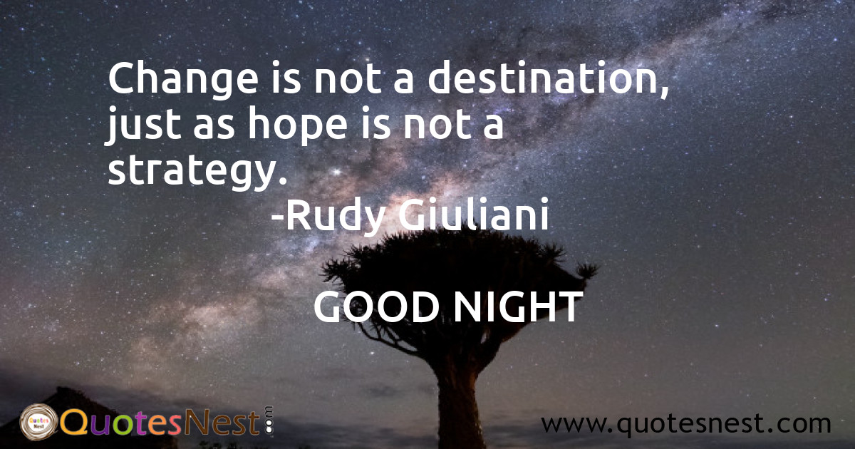 Hope_Rudy Giuliani_3_small